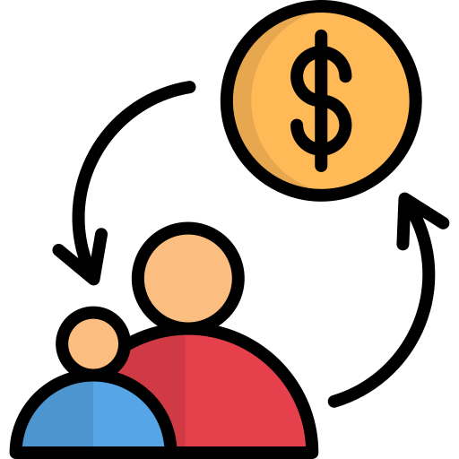 Conversion Rate