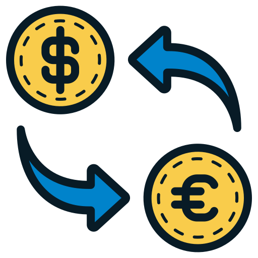 Cost per Conversion (CPC)